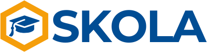 Skola